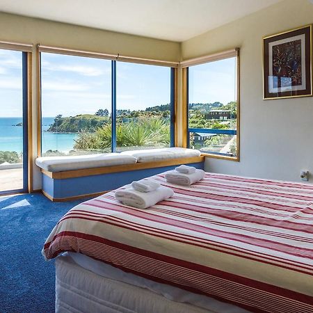 Palm Beach Lodge Eksteriør bilde