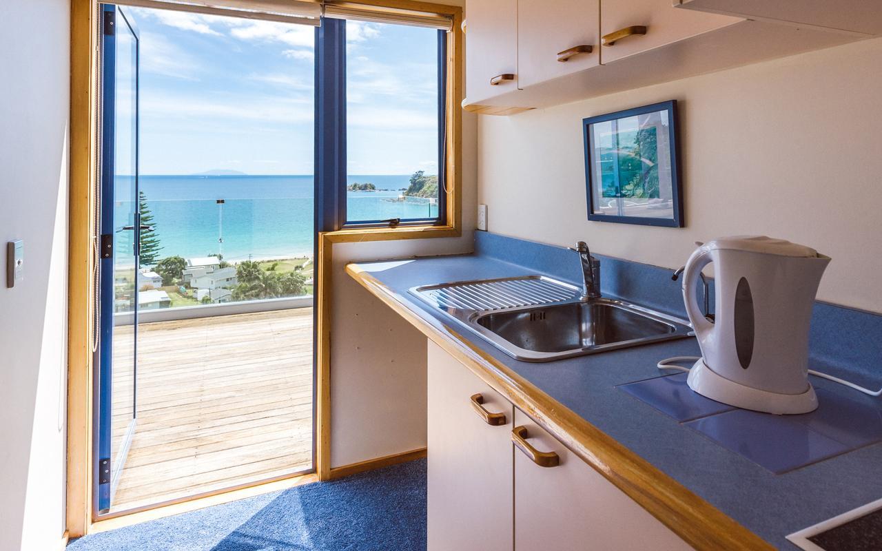 Palm Beach Lodge Eksteriør bilde